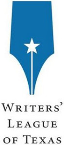 writers_league_of_texas_logo